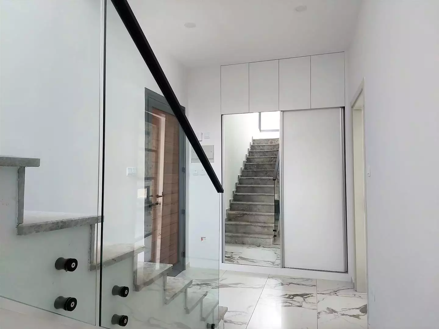 Villa 131m² in Cyprus, Chatcha. Priced at 320000£ rent photo-2