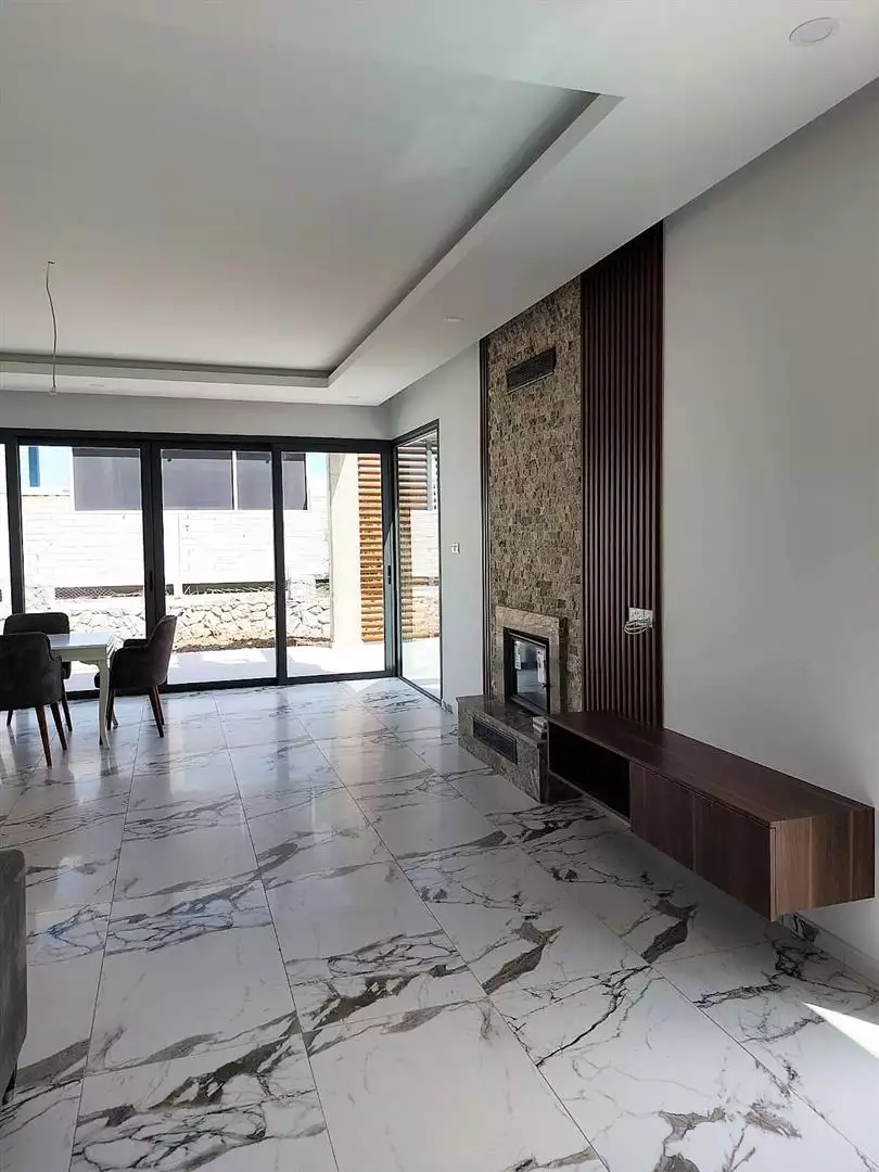Villa 131m² in Cyprus, Chatcha. Priced at 320000£ rent photo-6