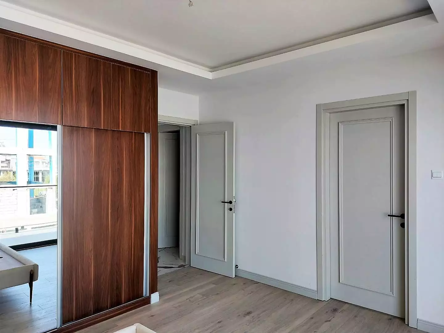 Villa 131m² in Cyprus, Chatcha. Priced at 320000£ rent photo-9