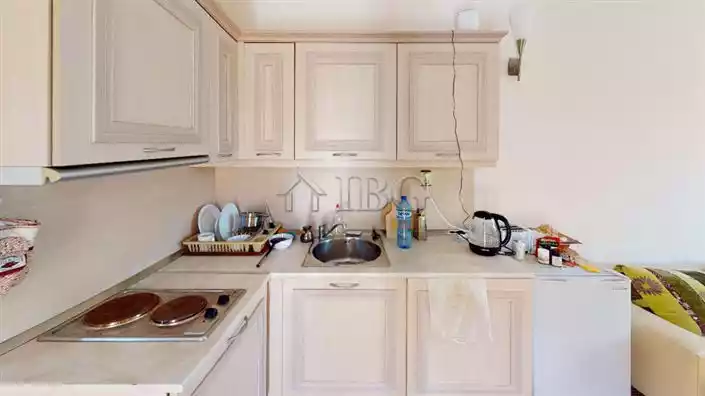 Flat 60m² in Bulgaria, Burgas. Priced at 75000€ rent photo-9