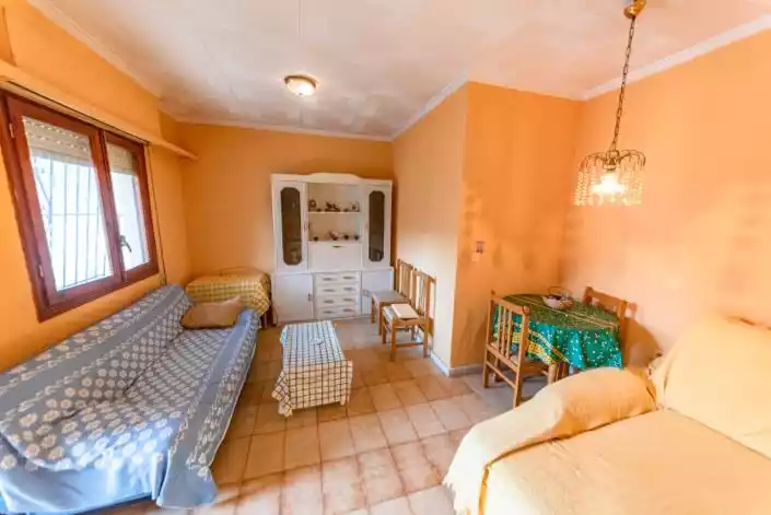 Townhouse 74m² in Spain, La Marina. Priced at 49000€ rent photo-4