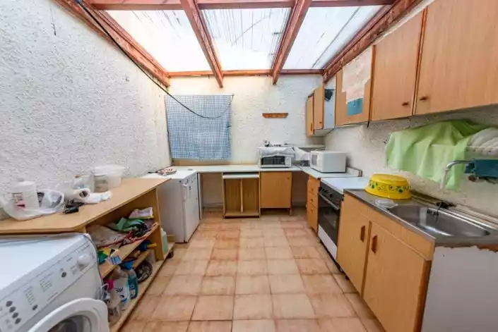 Townhouse 74m² in Spain, La Marina. Priced at 49000€ rent photo-5