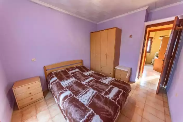 Townhouse 74m² in Spain, La Marina. Priced at 49000€ rent photo-6
