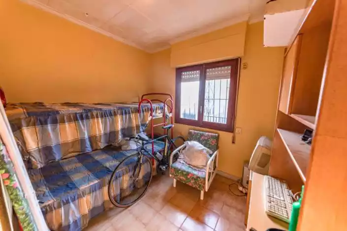 Townhouse 74m² in Spain, La Marina. Priced at 49000€ rent photo-7