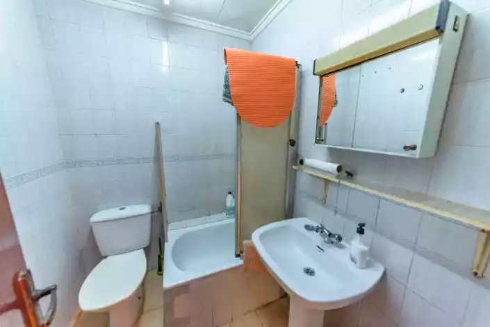 Townhouse 74m² in Spain, La Marina. Priced at 49000€ rent photo-8