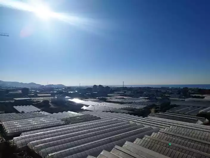 Flat 77m² in Turkey, Payallar. Priced at 128000€ rent photo-11