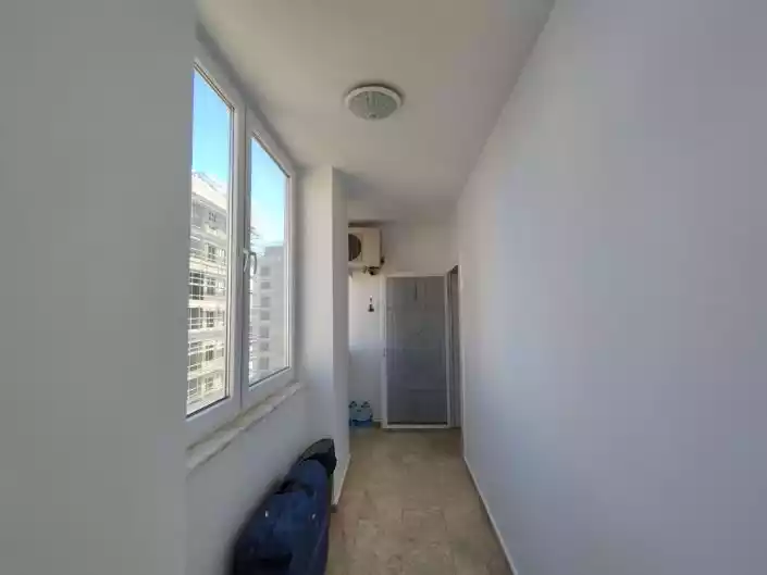 Flat 77m² in Turkey, Payallar. Priced at 128000€ rent photo-12