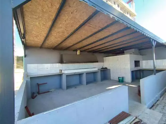 Flat 77m² in Turkey, Payallar. Priced at 128000€ rent photo-26