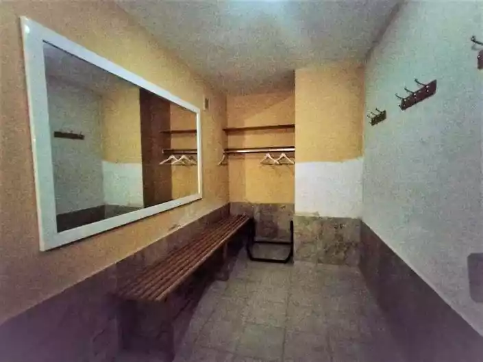 Flat 77m² in Turkey, Payallar. Priced at 128000€ rent photo-30