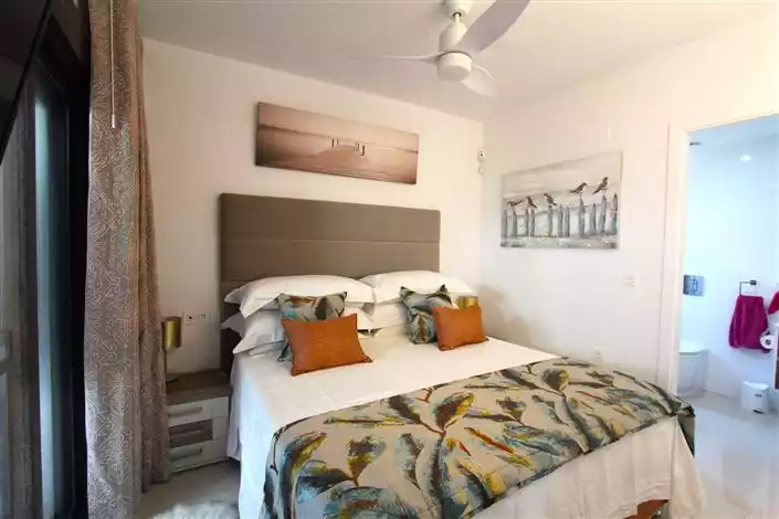 Flat 69m² in Spain, Algorfa. Priced at 249950€ rent photo-10