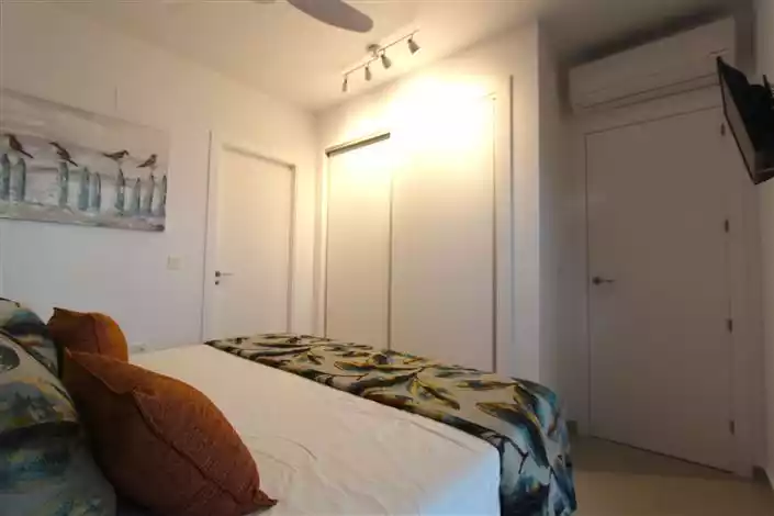 Flat 69m² in Spain, Algorfa. Priced at 249950€ rent photo-11