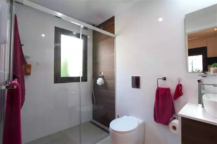 Flat 69m² in Spain, Algorfa. Priced at 249950€ rent photo-12