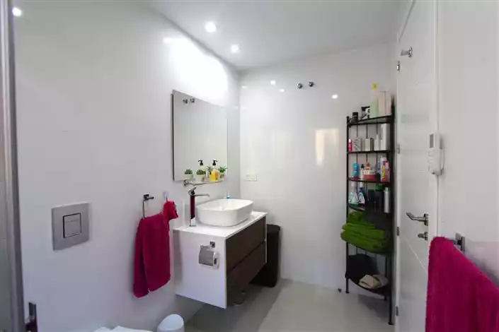 Flat 69m² in Spain, Algorfa. Priced at 249950€ rent photo-13