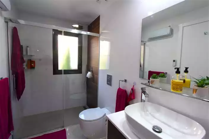 Flat 69m² in Spain, Algorfa. Priced at 249950€ rent photo-14