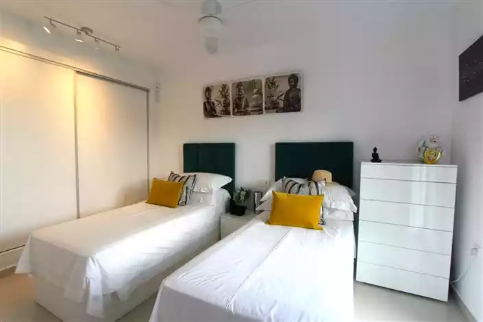 Flat 69m² in Spain, Algorfa. Priced at 249950€ rent photo-15