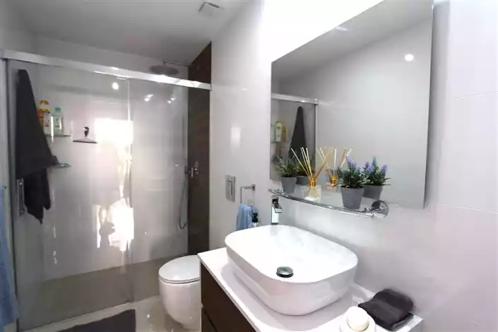 Flat 69m² in Spain, Algorfa. Priced at 249950€ rent photo-18
