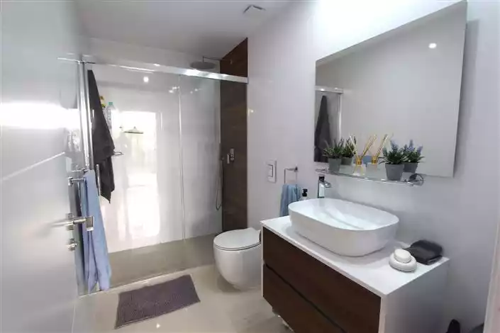 Flat 69m² in Spain, Algorfa. Priced at 249950€ rent photo-19