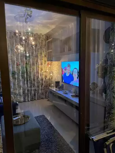 Flat 69m² in Spain, Algorfa. Priced at 249950€ rent photo-20