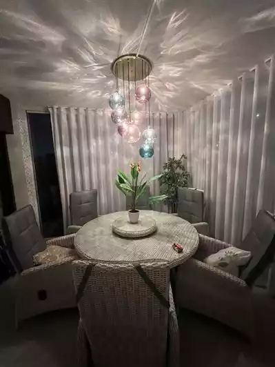 Flat 69m² in Spain, Algorfa. Priced at 249950€ rent photo-22