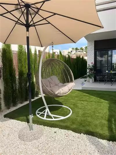 Flat 69m² in Spain, Algorfa. Priced at 249950€ rent photo-24