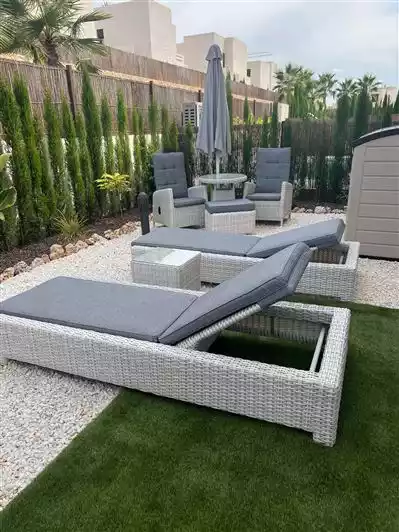 Flat 69m² in Spain, Algorfa. Priced at 249950€ rent photo-27