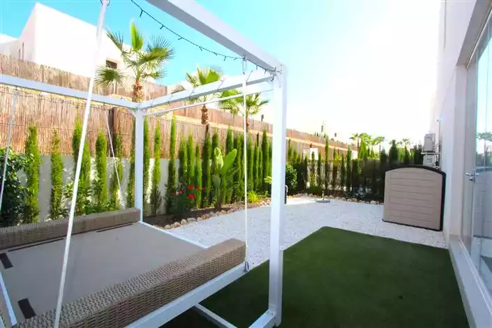 Flat 69m² in Spain, Algorfa. Priced at 249950€ rent photo-29