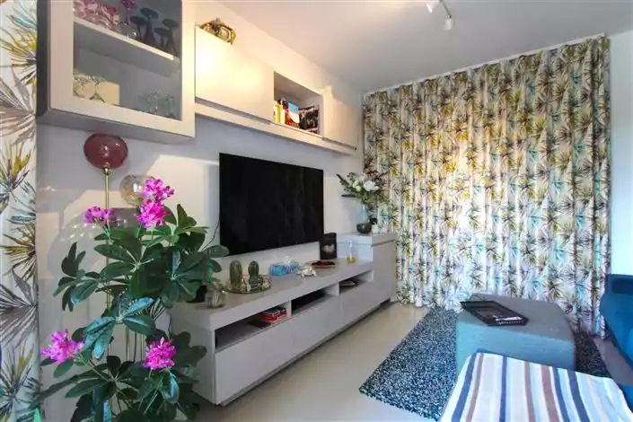 Flat 69m² in Spain, Algorfa. Priced at 249950€ rent photo-3