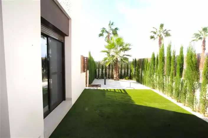 Flat 69m² in Spain, Algorfa. Priced at 249950€ rent photo-30