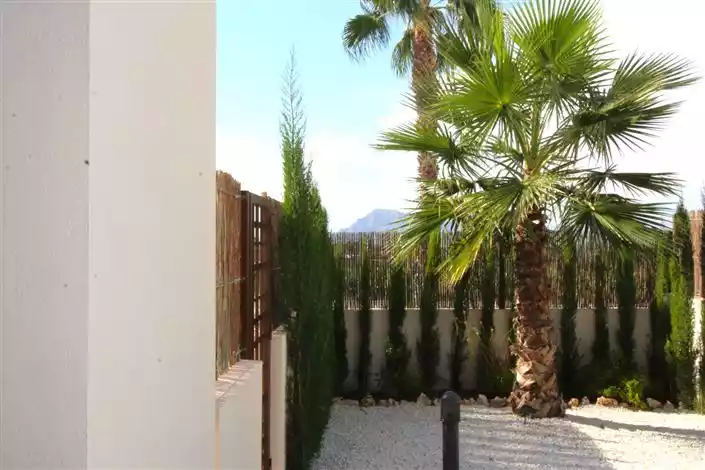 Flat 69m² in Spain, Algorfa. Priced at 249950€ rent photo-31