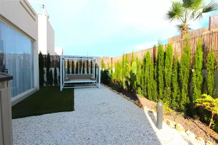 Flat 69m² in Spain, Algorfa. Priced at 249950€ rent photo-33