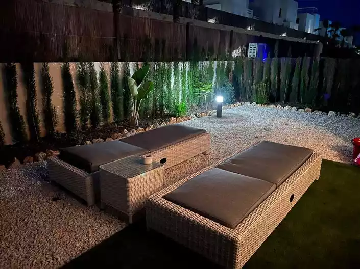 Flat 69m² in Spain, Algorfa. Priced at 249950€ rent photo-37