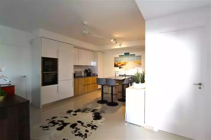 Flat 69m² in Spain, Algorfa. Priced at 249950€ rent photo-5