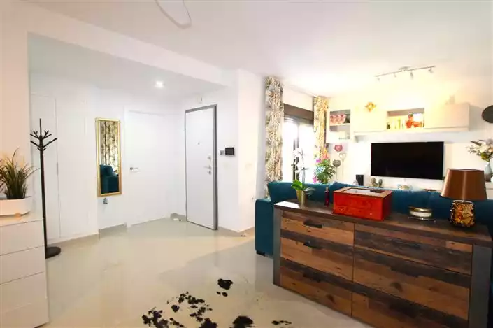 Flat 69m² in Spain, Algorfa. Priced at 249950€ rent photo-6