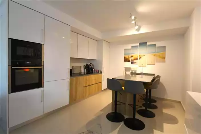 Flat 69m² in Spain, Algorfa. Priced at 249950€ rent photo-7