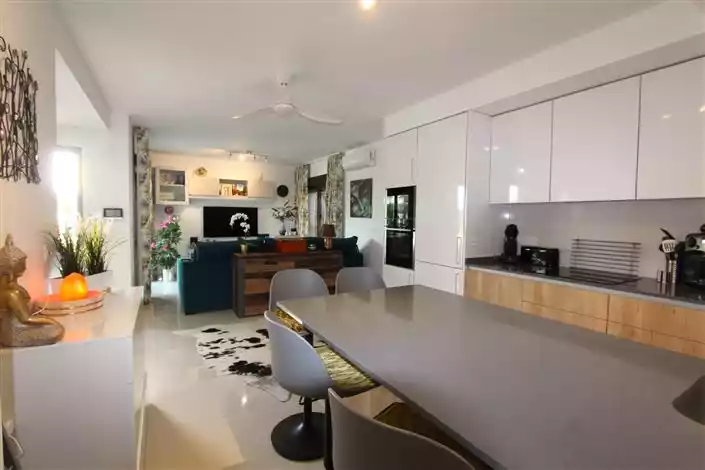 Flat 69m² in Spain, Algorfa. Priced at 249950€ rent photo-8
