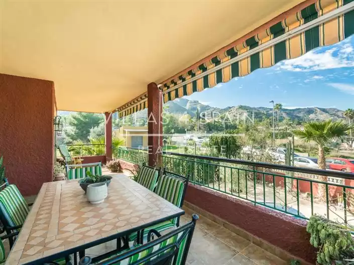 House 162m² in Spain, Orihuela. Priced at 299950€ rent photo-12