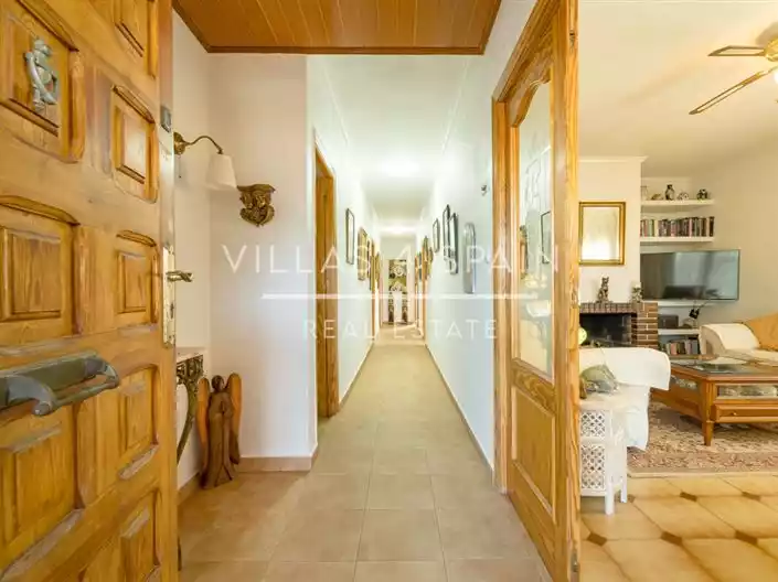 House 162m² in Spain, Orihuela. Priced at 299950€ rent photo-16