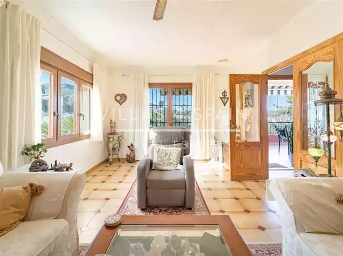 House 162m² in Spain, Orihuela. Priced at 299950€ rent photo-18