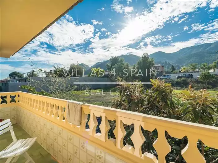 House 162m² in Spain, Orihuela. Priced at 299950€ rent photo-23