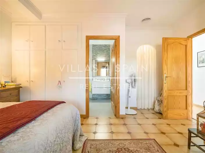 House 162m² in Spain, Orihuela. Priced at 299950€ rent photo-25
