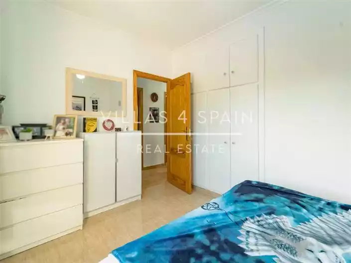 House 162m² in Spain, Orihuela. Priced at 299950€ rent photo-30
