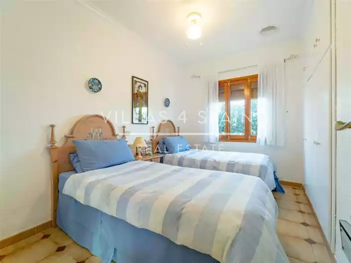 House 162m² in Spain, Orihuela. Priced at 299950€ rent photo-32