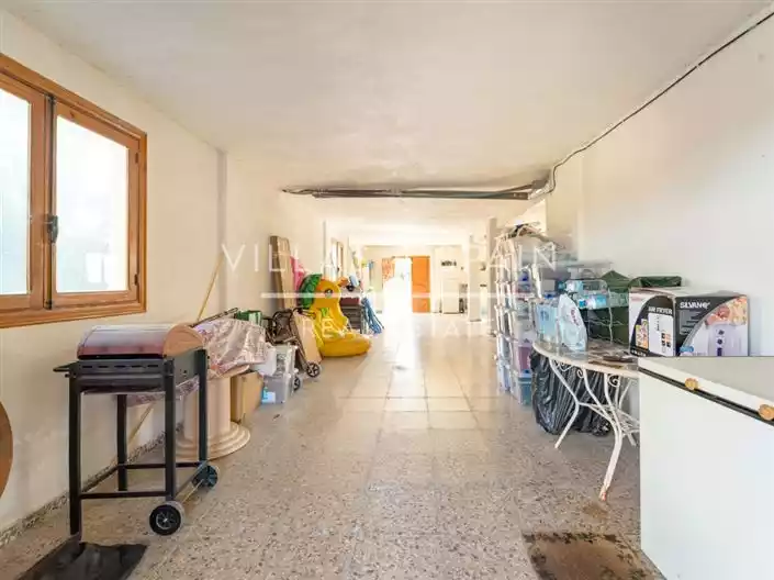 House 162m² in Spain, Orihuela. Priced at 299950€ rent photo-37