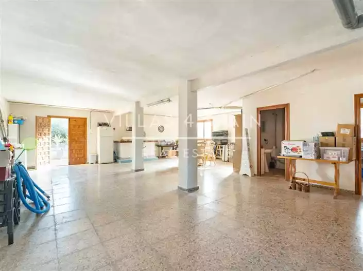 House 162m² in Spain, Orihuela. Priced at 299950€ rent photo-38