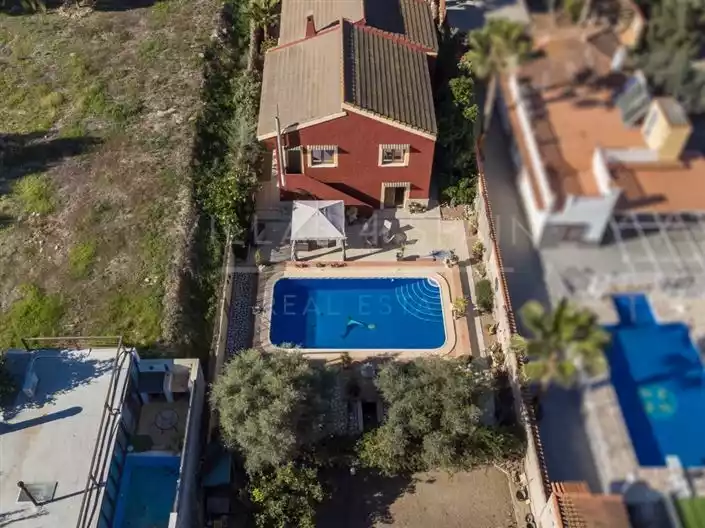 House 162m² in Spain, Orihuela. Priced at 299950€ rent photo-4