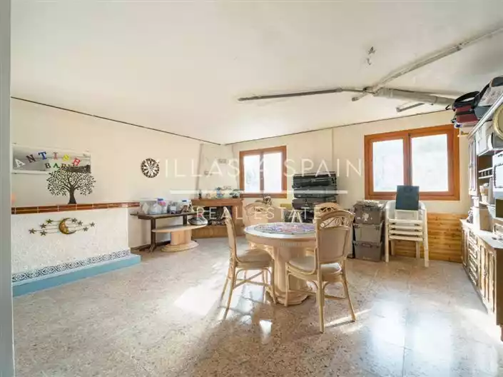 House 162m² in Spain, Orihuela. Priced at 299950€ rent photo-40