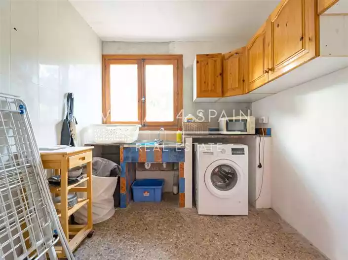 House 162m² in Spain, Orihuela. Priced at 299950€ rent photo-41