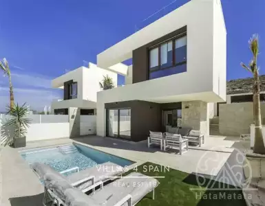 Купить house в Spain 433000€