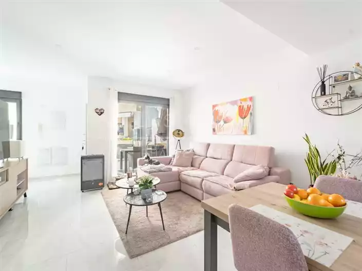 Townhouse 202m² in Portugal, Madeira. Priced at 259000€ rent photo-10