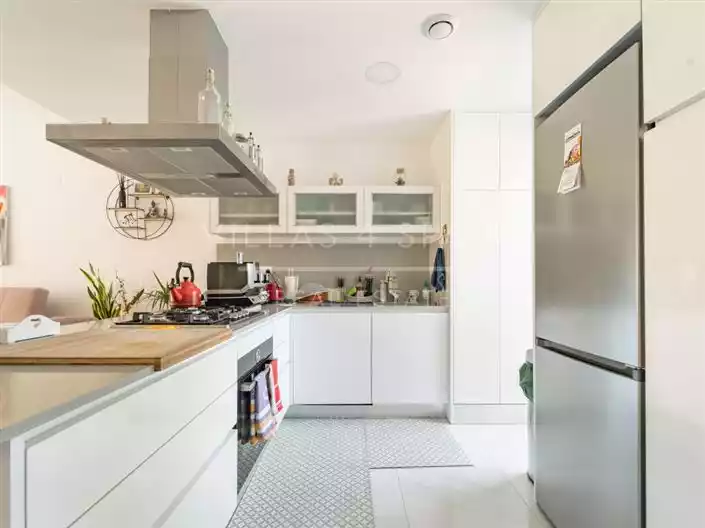Townhouse 202m² in Portugal, Madeira. Priced at 259000€ rent photo-13